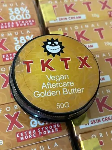 Image #1 from Jessie D.