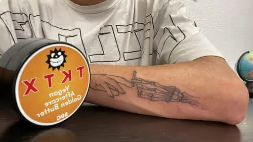 Image #1 from SeSe11