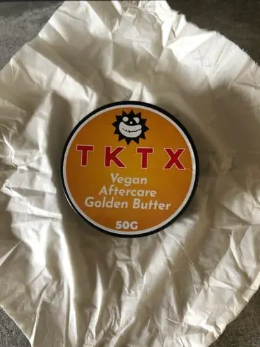 Image #1 from Irene T.