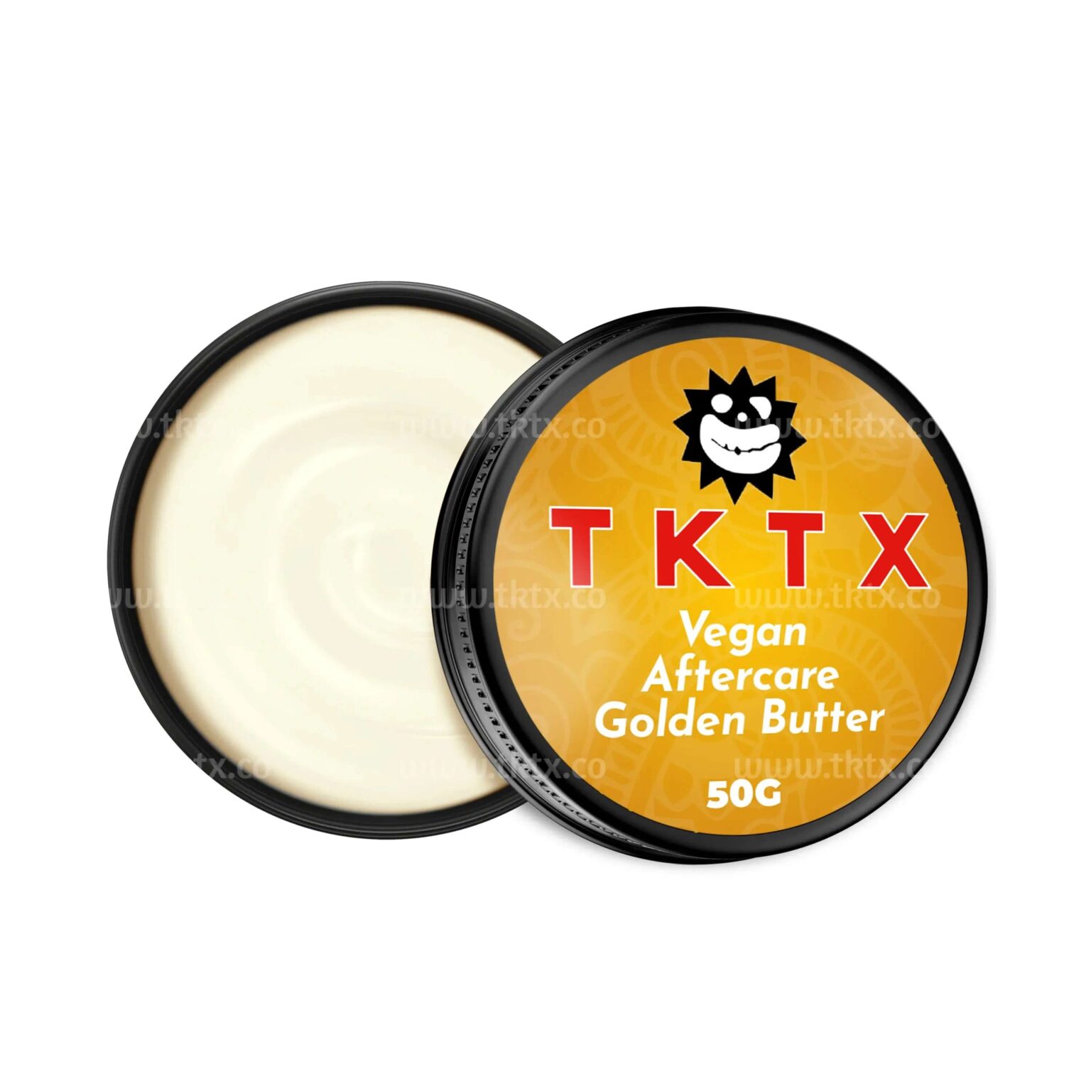 TKTX Mithra Betäubende TattooCreme TKTX Official Original
