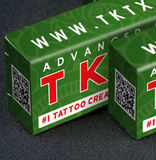 Mithra Numbing Cream