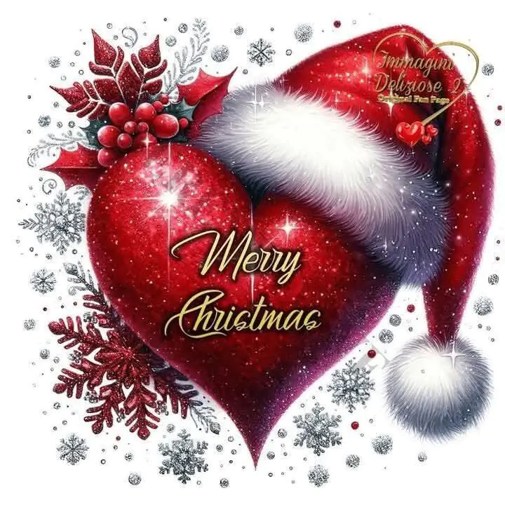 Image #1 from Daniele Carlotti