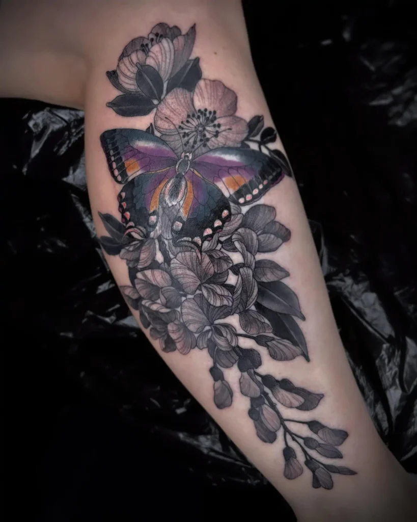 Image #1 from Frieda Briet