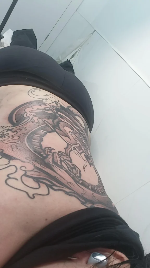 Image #1 from Enne90