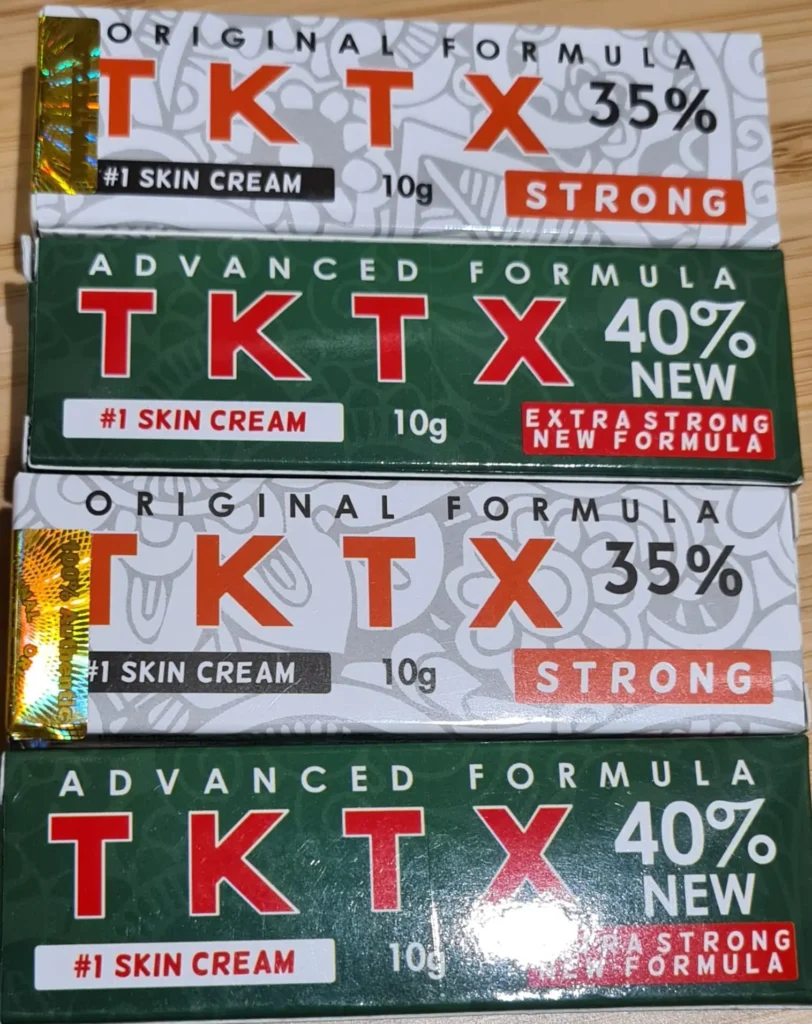 Image #1 from Coralie Martin