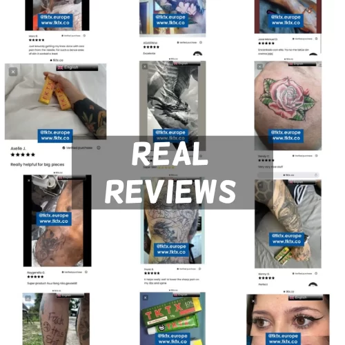 Real Reviews - www.tktx.co - TKTX Numbing Cream - Tattoo Cream-01-01